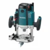 Makita Oberfräse 2.300 W, 12 Mm -Bau Zauber Verkaufsgeschäft elektro oberfraese 1469829 czm