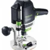Festool Oberfräse OF 1400 EBQ-Plus + Box-OF-S 1 Festool Oberfräse OF 1400 EBQ-Plus + Box-OF-S -Bau Zauber Verkaufsgeschäft elektro oberfraese 951637 czm 1