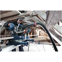 Bosch Paneelsäge GCM 8 SJL, Mit Kreissägeblatt 216 X 30 Mm -Bau Zauber Verkaufsgeschäft elektro paneelsaege 139261 czm