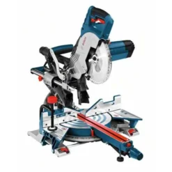 Bosch Paneelsäge GCM 8 SJL, Mit Kreissägeblatt 216 X 30 Mm -Bau Zauber Verkaufsgeschäft elektro paneelsaege 1418590 czm