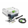 Festool Pendelstichsäge PS 420 EBQ-Plus CARVEX -Bau Zauber Verkaufsgeschäft elektro pendelstichsaege 1378346 czm