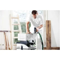 Festool Pendelstichsäge PS 420 EBQ-Plus CARVEX -Bau Zauber Verkaufsgeschäft elektro pendelstichsaege 194330 czm