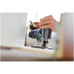 Festool Pendelstichsäge PS 420 EBQ-Plus CARVEX -Bau Zauber Verkaufsgeschäft elektro pendelstichsaege 388543 czm