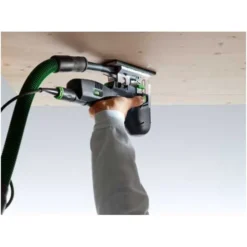 Festool Pendelstichsäge PS 420 EBQ-Plus CARVEX -Bau Zauber Verkaufsgeschäft elektro pendelstichsaege 388544 czm