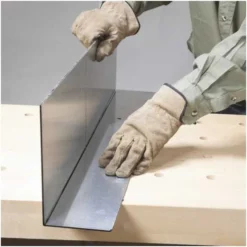 Makita Plattenfräse, 1.300 W, 11 / 36 Mm, 2.200-6.400 Min -Bau Zauber Verkaufsgeschäft elektro plattenfraese 1463037 czm