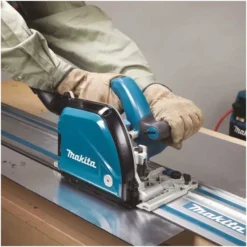 Makita Plattenfräse, 1.300 W, 11 / 36 Mm, 2.200-6.400 Min -Bau Zauber Verkaufsgeschäft elektro plattenfraese 1463038 czm