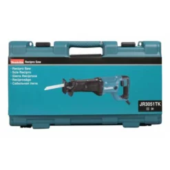 Makita Reciprosäge 1.200 W, 0-3.000 Min -Bau Zauber Verkaufsgeschäft elektro saebelsaege 1468608 czm