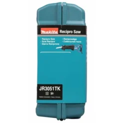 Makita Reciprosäge 1.200 W, 0-3.000 Min -Bau Zauber Verkaufsgeschäft elektro saebelsaege 1468609 czm