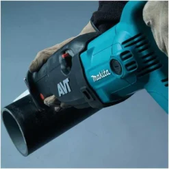 Makita Reciprosäge 1.510 W, 0-2.800 Min, 32 Mm -Bau Zauber Verkaufsgeschäft elektro saebelsaege 1468625 czm