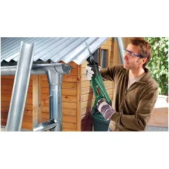 Bosch Säbelsäge PSA 700 E -Bau Zauber Verkaufsgeschäft elektro saebelsaege 903338 czm