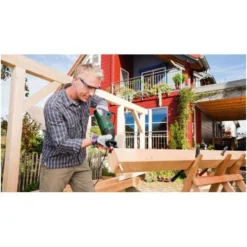 Bosch Säbelsäge PSA 900 E Mit Softgrip 230 V 3,7 Kg -Bau Zauber Verkaufsgeschäft elektro saebelsaege 905128 czm