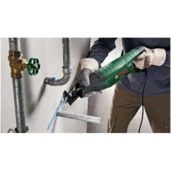 Bosch Säbelsäge PSA 900 E Mit Softgrip 230 V 3,7 Kg -Bau Zauber Verkaufsgeschäft elektro saebelsaege 905182 czm
