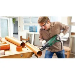 Bosch Säbelsäge PSA 900 E Mit Softgrip 230 V 3,7 Kg -Bau Zauber Verkaufsgeschäft elektro saebelsaege 905183 czm