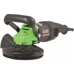 Eibenstock Betonschleifer EBS 120.1