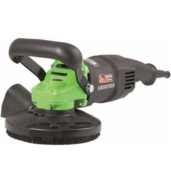 Eibenstock Betonschleifer EBS 120.1 3 Eibenstock Betonschleifer EBS 120.1
