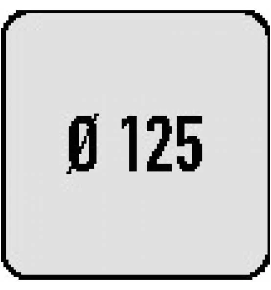 Eibenstock Betonschleifer EBS 120.1 4 Eibenstock Betonschleifer EBS 120.1 – Bild 2