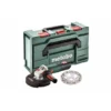 Metabo Renovierungsschleifer RSEV 17-125, MetaBOX 165 L -Bau Zauber Verkaufsgeschäft elektro sanierungsfraese renovierungsschleifer 1545612 czm