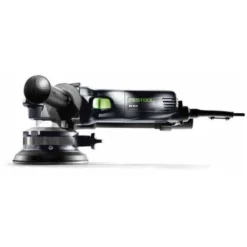 Festool Renovierungsfräse RG 80 E-Set DIA ABR RENOFIX 13 Festool Renovierungsfräse RG 80 E-Set DIA ABR RENOFIX -Bau Zauber Verkaufsgeschäft elektro sanierungsfraese renovierungsschleifer 195231 czm