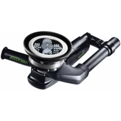 Festool Renovierungsfräse RG 80 E-Set DIA ABR RENOFIX 10 Festool Renovierungsfräse RG 80 E-Set DIA ABR RENOFIX -Bau Zauber Verkaufsgeschäft elektro sanierungsfraese renovierungsschleifer 388574 czm