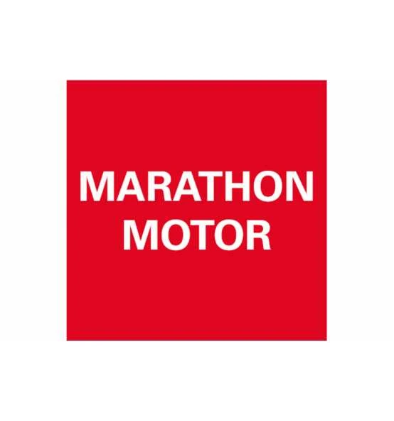 Metabo Renovierungsschleifer RSEV 17-125, MetaBOX 165 L 5 Metabo Renovierungsschleifer RSEV 17-125, MetaBOX 165 L – Bild 3