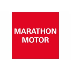 Metabo Renovierungsschleifer RSEV 19-125 RT, Mit Diamantschleiftopf Abrasiv "professional" , Kunststoffkoffer -Bau Zauber Verkaufsgeschäft elektro sanierungsfraese renovierungsschleifer 400789 czm