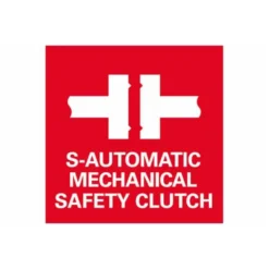 Metabo Renovierungsschleifer RSEV 17-125, MetaBOX 165 L 12 Metabo Renovierungsschleifer RSEV 17-125, MetaBOX 165 L -Bau Zauber Verkaufsgeschäft elektro sanierungsfraese renovierungsschleifer 400802 czm 1