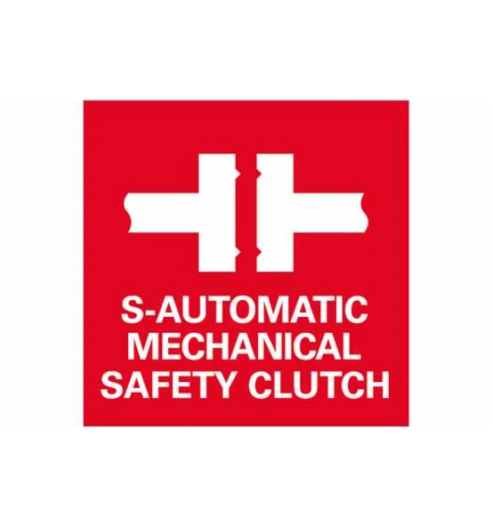 Metabo Renovierungsschleifer RSEV 17-125, MetaBOX 165 L 6 Metabo Renovierungsschleifer RSEV 17-125, MetaBOX 165 L – Bild 4