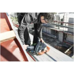 Festool Renovierungsfräse RG 80 E-Set DIA ABR RENOFIX 14 Festool Renovierungsfräse RG 80 E-Set DIA ABR RENOFIX -Bau Zauber Verkaufsgeschäft elektro sanierungsfraese renovierungsschleifer 524407 czm