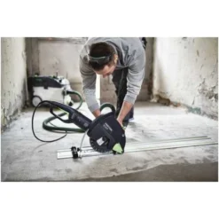 Festool Renovierungsfräse RG 80 E-Set DIA ABR RENOFIX 15 Festool Renovierungsfräse RG 80 E-Set DIA ABR RENOFIX -Bau Zauber Verkaufsgeschäft elektro sanierungsfraese renovierungsschleifer 524408 czm
