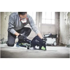 Festool Renovierungsfräse RG 80 E-Set DIA ABR RENOFIX 12 Festool Renovierungsfräse RG 80 E-Set DIA ABR RENOFIX -Bau Zauber Verkaufsgeschäft elektro sanierungsfraese renovierungsschleifer 524410 czm