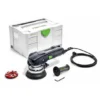Festool Renovierungsfräse RG 80 E-Set DIA ABR RENOFIX -Bau Zauber Verkaufsgeschäft elektro sanierungsfraese renovierungsschleifer 524433 czm