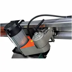 ELMAG Steintrennmaschine SUPREME 85 (ohne Diamantscheibe) -Bau Zauber Verkaufsgeschäft elektro steintrennmaschine 1347855 czm