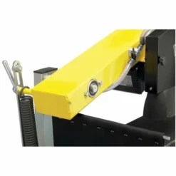 ELMAG Steintrennmaschine (inkl. Dia), STM 610/400, 400 Volt -Bau Zauber Verkaufsgeschäft elektro steintrennmaschine 1490170 czm