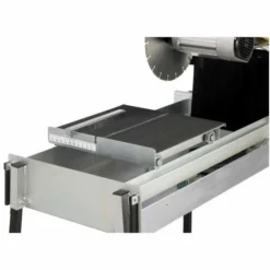 ELMAG Steintrennmaschine (inkl. Dia), STM 610/400, 400 Volt -Bau Zauber Verkaufsgeschäft elektro steintrennmaschine 1490459 czm