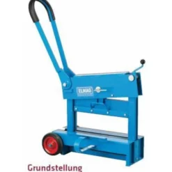 ELMAG Steinknacker SK 420