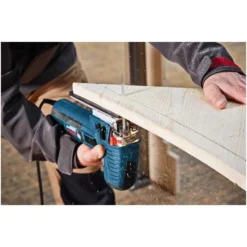 Bosch Stichsäge GST 160 CE Mit L-BOXX -Bau Zauber Verkaufsgeschäft elektro stichsaege 139697 czm