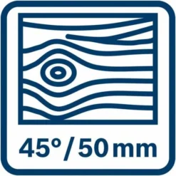 Bosch Stichsäge GST 150 BCE Mit L-BOXX -Bau Zauber Verkaufsgeschäft elektro stichsaege 1418625 czm 2