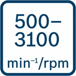 Bosch Stichsäge GST 90 E, 1 X Stichsägeblatt, Zubehör -Bau Zauber Verkaufsgeschäft elektro stichsaege 1418880 czm 1