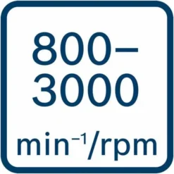 Bosch Stichsäge GST 160 CE Mit L-BOXX -Bau Zauber Verkaufsgeschäft elektro stichsaege 1419692 czm