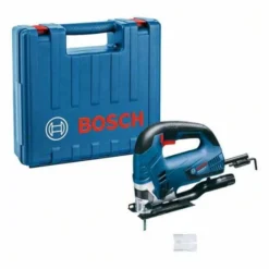 Bosch Stichsäge GST 90 BE