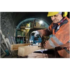 Bosch Stichsäge GST 150 BCE Mit L-BOXX -Bau Zauber Verkaufsgeschäft elektro stichsaege 169734 czm