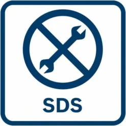 Bosch Stichsäge GST 150 CE, 1 X Stichsägeblatt, Zubehör, L-BOXX Mit Einlage -Bau Zauber Verkaufsgeschäft elektro stichsaege 312466 czm 3