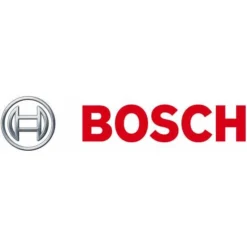 Bosch Stichsäge PST 900 PEL -Bau Zauber Verkaufsgeschäft elektro stichsaege 3145 czm 4