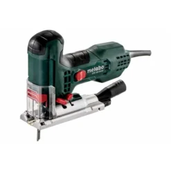 Metabo Stichsäge STE 100 Quick, Karton