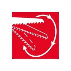 Metabo Stichsäge STE 100 Quick, Karton -Bau Zauber Verkaufsgeschäft elektro stichsaege 400795 czm 3