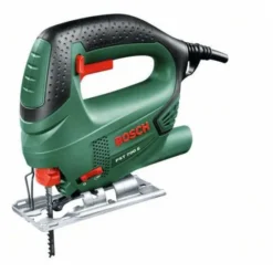 Bosch Stichsäge PST 700 E Mit Softgrip