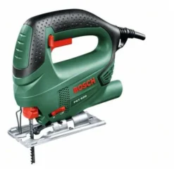 Bosch Stichsäge PST 650