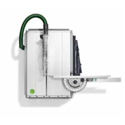 Festool Tischzugsäge CS 50 EBG PRECISIO -Bau Zauber Verkaufsgeschäft elektro tischkreissaege halbstationaer 1420611 czm 1
