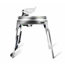 Festool Tischzugsäge CS 50 EBG PRECISIO -Bau Zauber Verkaufsgeschäft elektro tischkreissaege halbstationaer 524214 czm 1