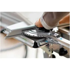 Festool Tischzugsäge CS 50 EBG-Set PRECISIO -Bau Zauber Verkaufsgeschäft elektro tischkreissaege halbstationaer 524216 czm